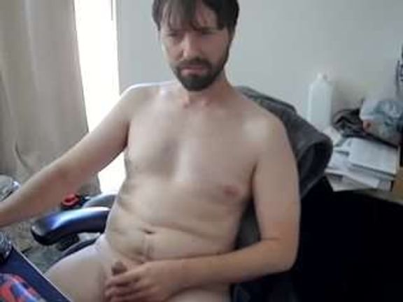 420GoonerEdgeToy