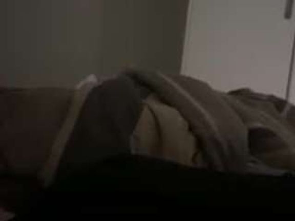jordandoes2