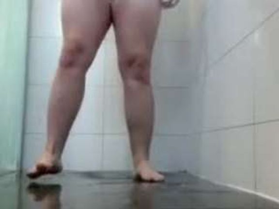 jordandoes2
