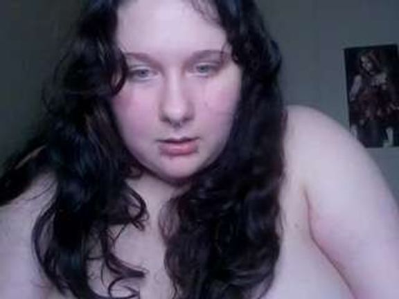xxRoxyBabyxx