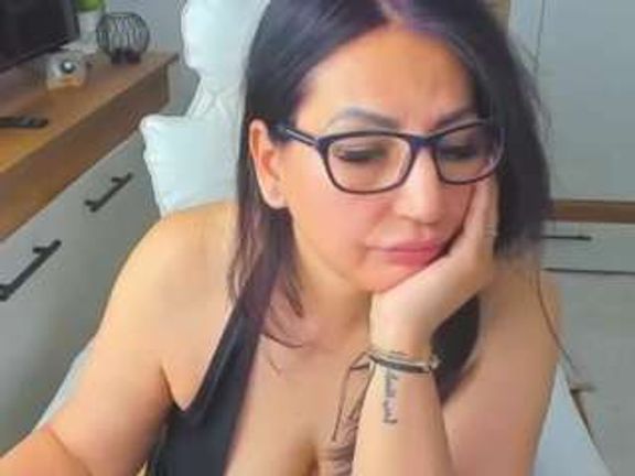 KarenHotMilf