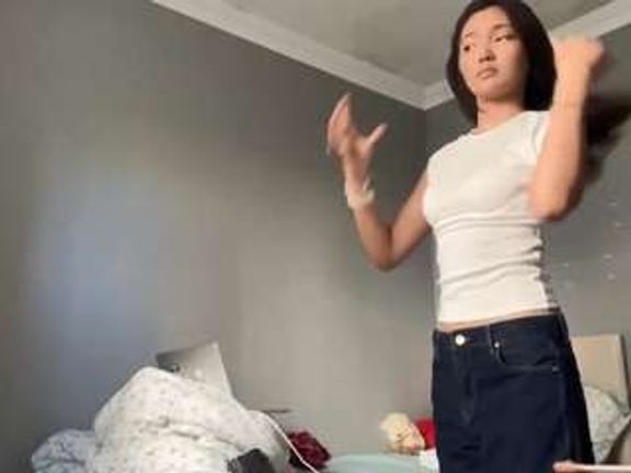 AnnetteWiatrak