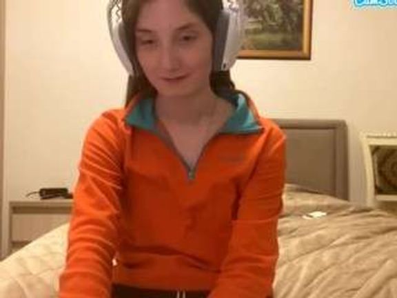 JoelleMorise