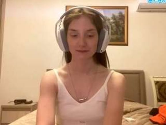 JoelleMorise