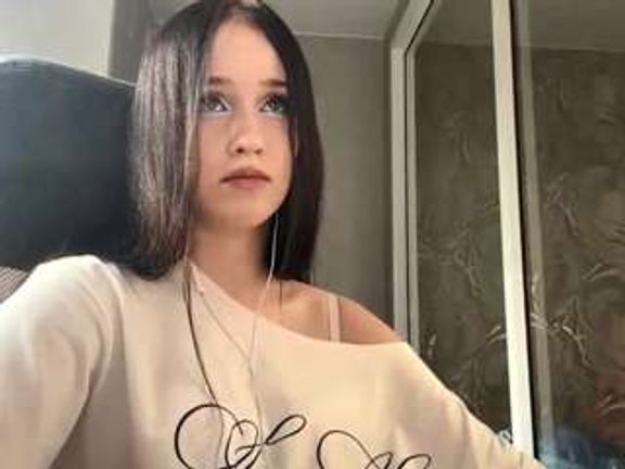 Carolina