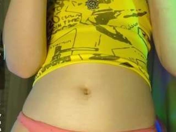 LesliWoolum