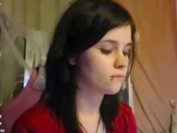 LesliWoolum