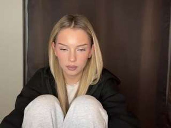 Stella