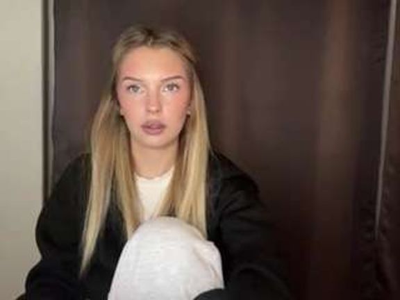 Stella