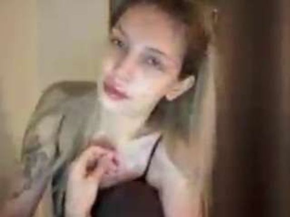 Stella