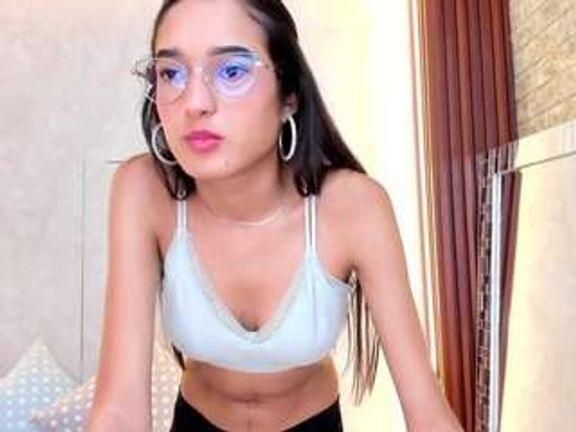 Miia-moretti
