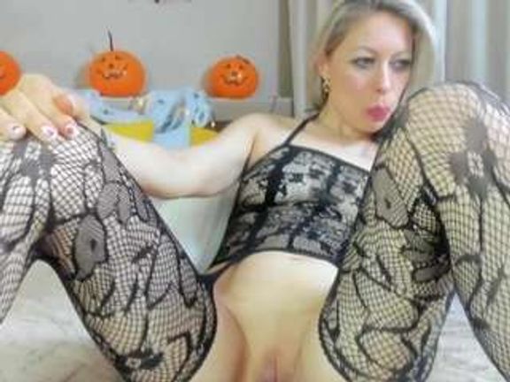 SweetLady69