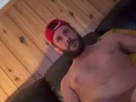 Kinkystar