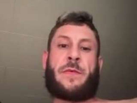 Kinkystar