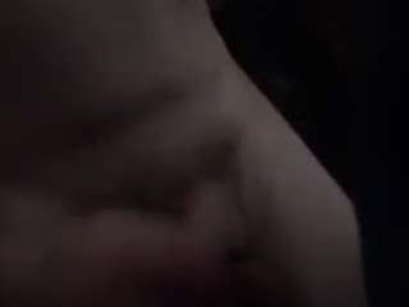 Kinkystar