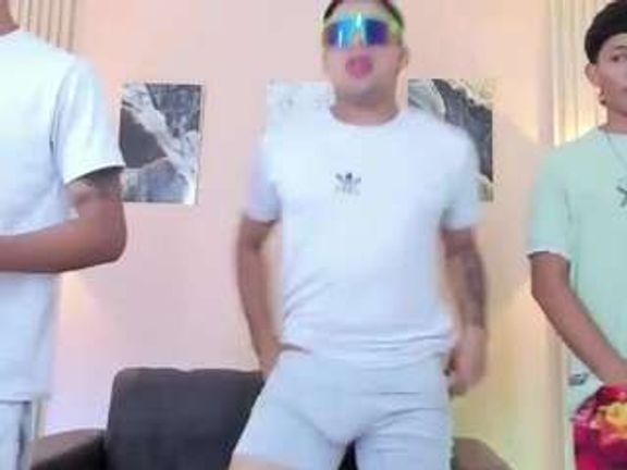 adonisgreen