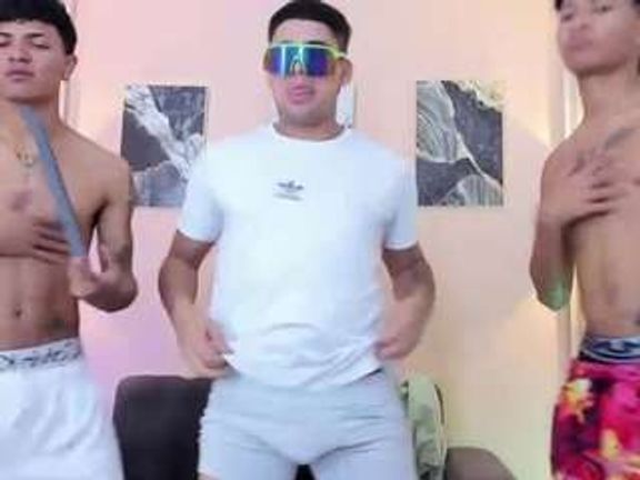 adonisgreen