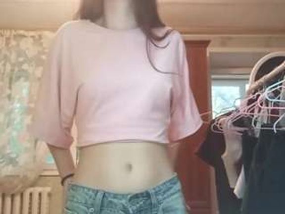 AlizaLiggett