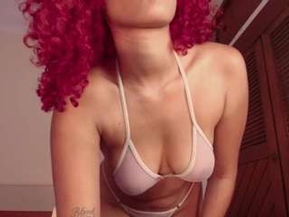 Meganlux