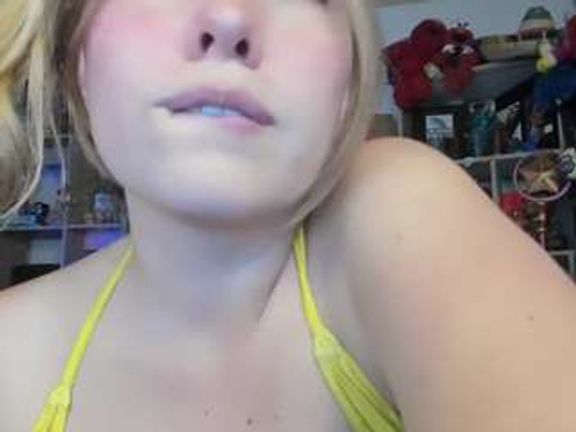 kristen_latin