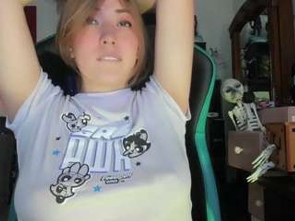 kristen_latin