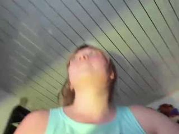 kristen_latin