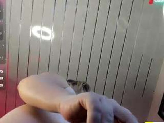 kristen_latin