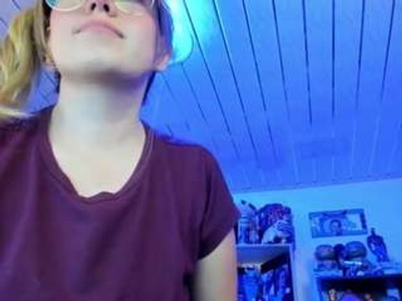kristen_latin