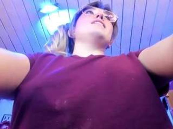 kristen_latin