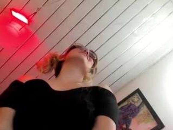 kristen_latin