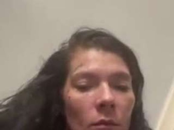 Karma