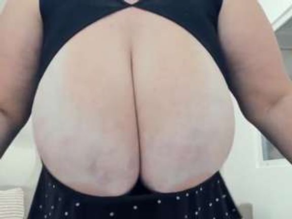 lovelyclara4u