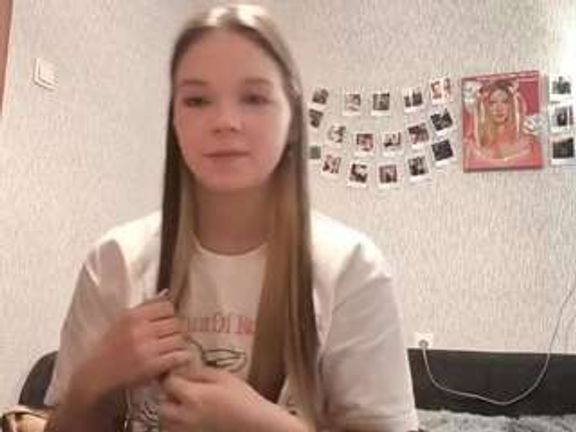 SalenaMatteis