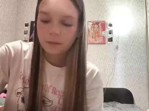 SalenaMatteis