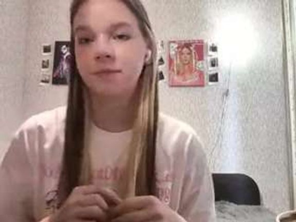 SalenaMatteis
