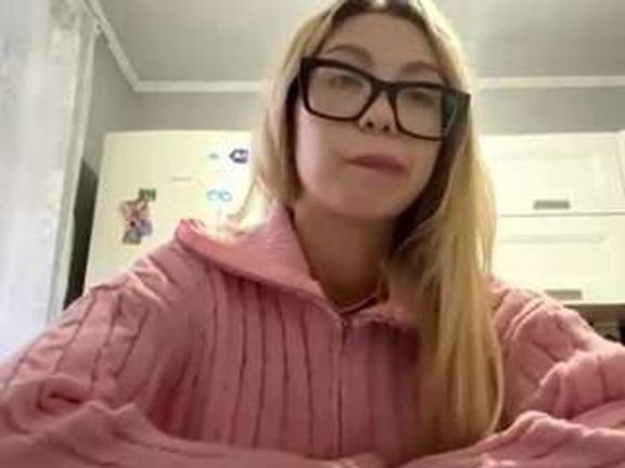 TwannaParrott