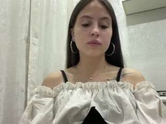 LeontinePedroso