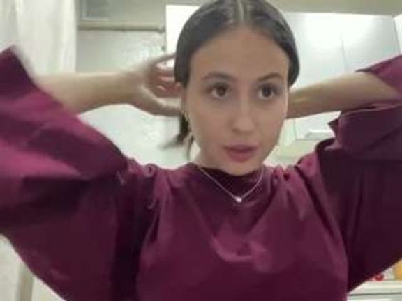 LeontinePedroso