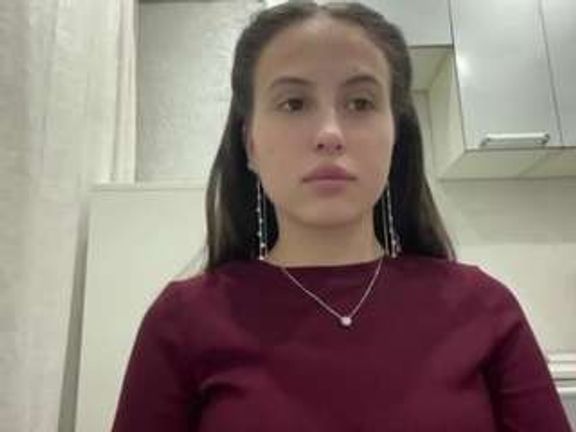LeontinePedroso
