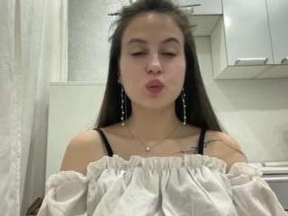 LeontinePedroso