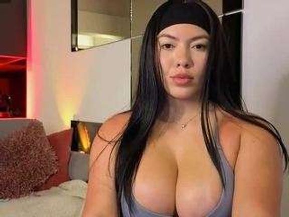 Your Asian porn kitty