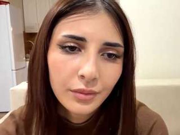 LoraKatona