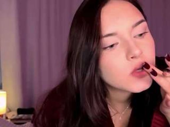 SavannahQuirino