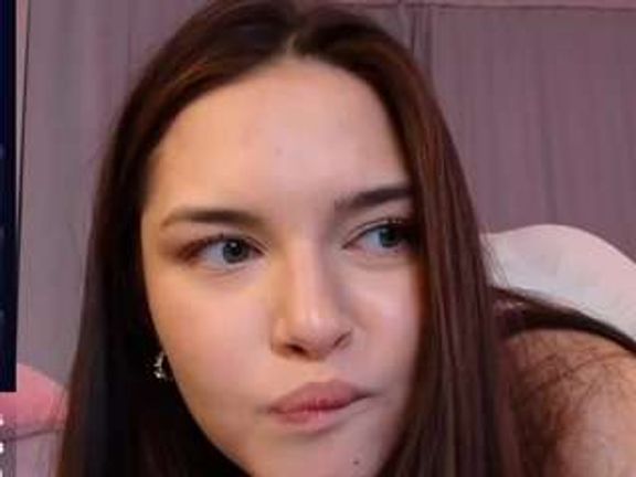 SavannahQuirino