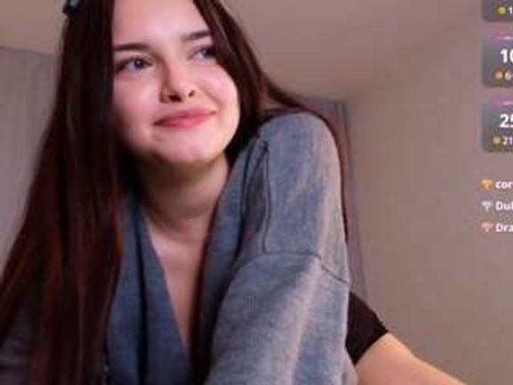 SavannahQuirino