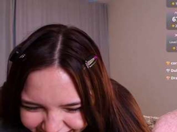 SavannahQuirino