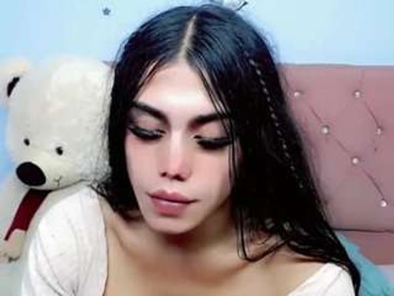 ValeriaRiosQueen
