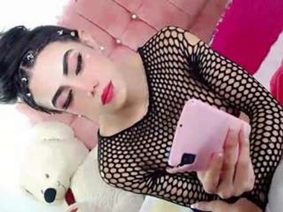 ValeriaRiosQueen