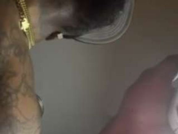 StallionDick777
