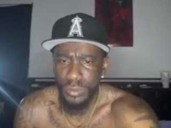 StallionDick777